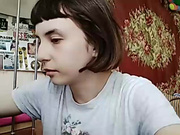 kotik19pochka webcam show 2020-08-18 12-08-07 201