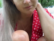 Kriszayka webcam show 2020-08-11 15-17-53 267