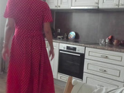 Kriszayka webcam show 2020-08-18 17-00-29 095