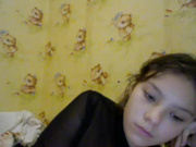 KusyaSexy webcam show 2020-08-16 22-54-48 082