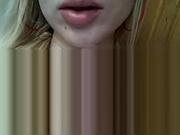 kukohubo webcam show 2020-08-22 15-57-44 414