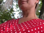 Kriszayka webcam show 2020-08-26 12-57-10 620