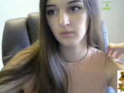 Krohka17 webcam show 2020-08-18 13-51-29 080