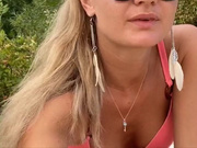 Kriszayka webcam show 2020-08-25 12-11-19 697