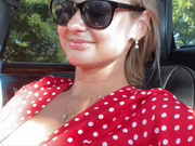 Kriszayka webcam show 2020-08-19 15-37-55 862