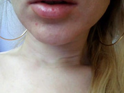 kukohubo webcam show 2020-08-25 10-48-03 652