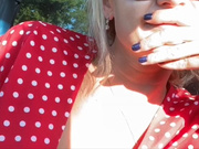 Kriszayka webcam show 2020-08-19 15-46-37 865