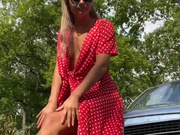 Kriszayka webcam show 2020-08-12 11-51-47 648