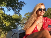 Kriszayka webcam show 2020-08-19 16-28-25 612