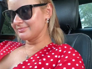 Kriszayka webcam show 2020-08-26 17-02-07 417