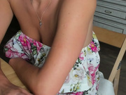 Kriszayka webcam show 2020-08-14 18-55-37 855