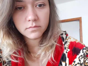 LediLola webcam show 2020-08-12 06-49-08 214