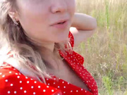 LediLola webcam show 2020-08-23 12-52-10 577