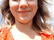 LediLola webcam show 2020-08-23 12-10-33 666