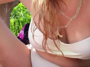 lauriehot webcam show 2020-08-15 10-14-04 659