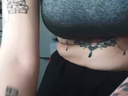 lenli xxx webcam show 2020-08-14 18-55-55 334