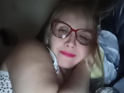 larara webcam show 2020-08-23 22-54-46 395