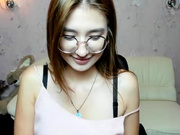 Leila Lix webcam show 2020-08-25 14-12-52 449