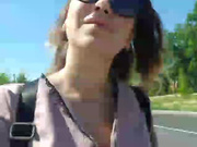 LediLola webcam show 2020-08-20 11-25-14 952