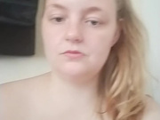 larasexgirl webcam show 2020-08-19 14-42-31 926