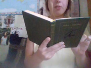 larusaloca webcam show 2020-08-11 15-18-21 084