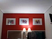 lauriehot webcam show 2020-08-10 21-48-25 993