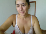 LediLola webcam show 2020-08-17 11-52-10 164