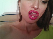 lilisexy14 webcam show 2020-08-26 09-34-01 129