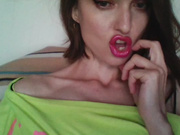 lilisexy14 webcam show 2020-08-18 01-32-45 151