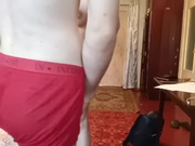 LoVeGolugki webcam show 2020-08-25 14-01-35 467