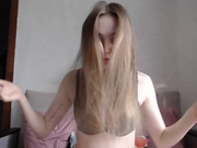 LuckyAnneta webcam show 2020-08-15 12-36-47 224