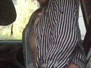 Lusi19 webcam show 2020-08-26 06-51-15 846