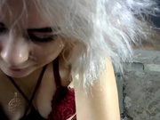 Little-letti webcam show 2020-08-10 06-12-23 625