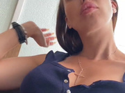 Maleficenttt webcam show 2020-08-26 11-46-33 911