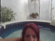 lovegame4 webcam show 2020-08-17 16-47-14 884