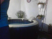 lovegame4 webcam show 2020-08-15 22-35-15 124