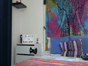 madame selina webcam show 2020-08-26 01-12-47 815