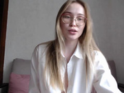 LuckyAnneta webcam show 2020-08-18 12-15-05 163