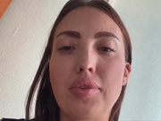 Maleficenttt webcam show 2020-08-26 16-12-43 271