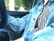 Lusi19 webcam show 2020-08-15 06-43-39 307