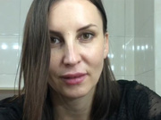 Lily1221 webcam show 2020-08-11 01-13-57 240