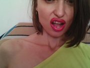 lilisexy14 webcam show 2020-08-23 12-24-33 990