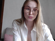 LuckyAnneta webcam show 2020-08-18 12-58-07 479