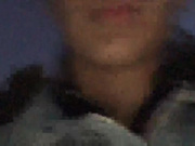 Lusi19 webcam show 2020-08-22 18-55-51 023