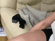 Maleficenttt webcam show 2020-08-17 18-15-41 141