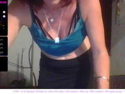 lovegame4 webcam show 2020-08-26 00-58-48 057