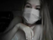 Loveckaa webcam show 2020-08-24 04-19-44 710