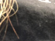 Lusi19 webcam show 2020-08-24 06-58-12 463