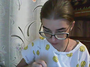 malvinella webcam show 2020-08-15 00-44-25 524