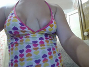 MaluskaTvoya webcam show 2020-08-11 17-05-51 305